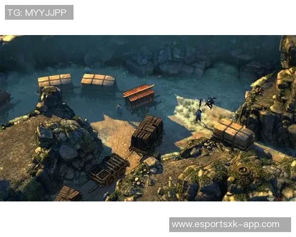 电竞实时数据分析揭示JDG在平精英中的反击策略与战术深度解析 电竞实时数据分析揭示JDG在平精英中的反击策略与战术深度解析