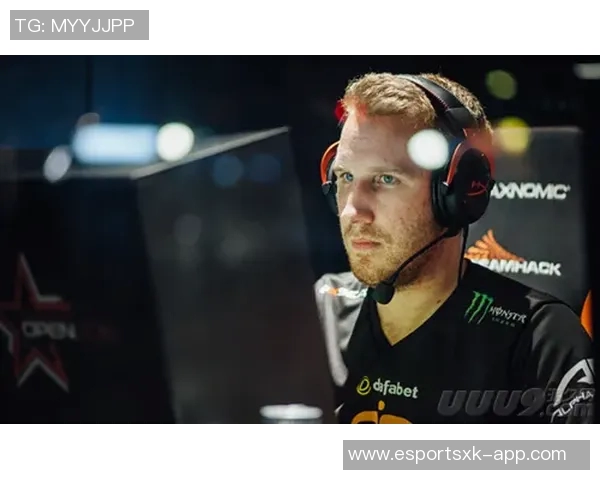 电竞数据与王伟的CSGO人生深度对话探索电竞世界的精彩与挑战 电竞数据与王伟的CSGO人生深度对话探索电竞世界的精彩与挑战