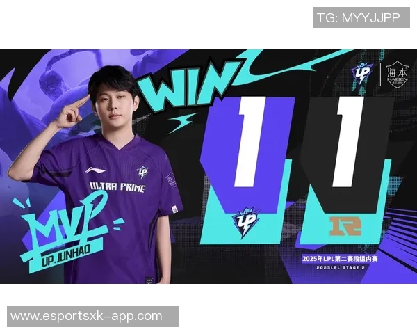 电竞比分DOTA2热议RNG实力争议引发玩家热烈讨论与分析 电竞比分DOTA2热议RNG实力争议引发玩家热烈讨论与分析